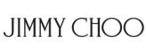 jimmy choo mobile