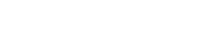 tf logo