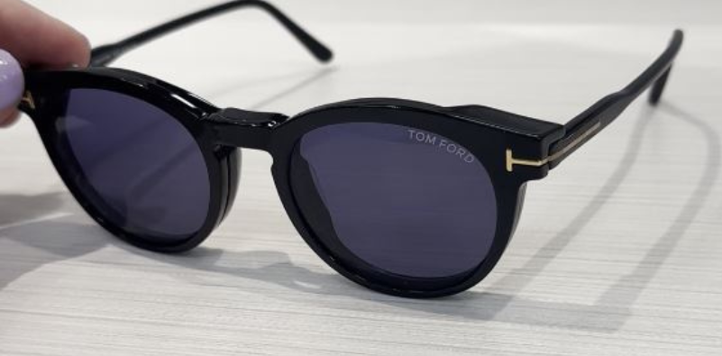 Tom Ford Eyewear