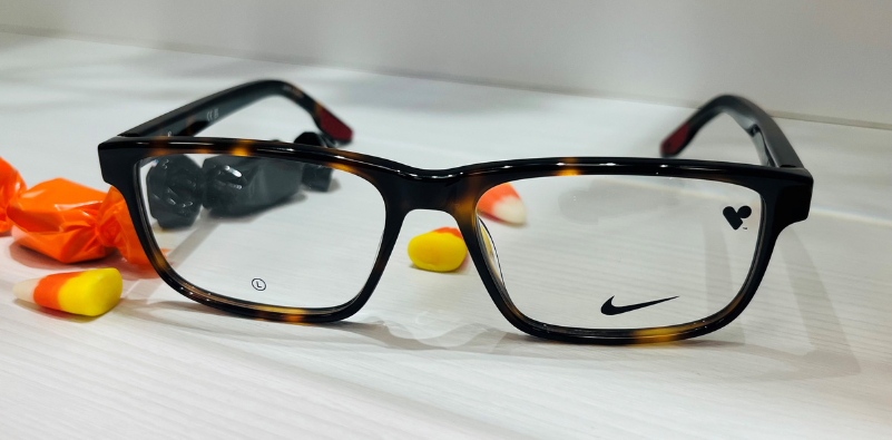 Nike Glasses